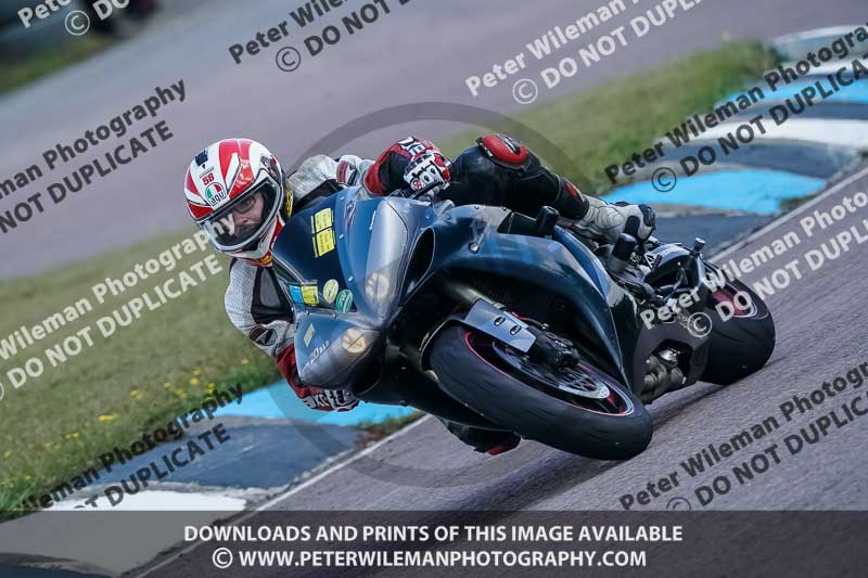 enduro digital images;event digital images;eventdigitalimages;lydden hill;lydden no limits trackday;lydden photographs;lydden trackday photographs;no limits trackdays;peter wileman photography;racing digital images;trackday digital images;trackday photos